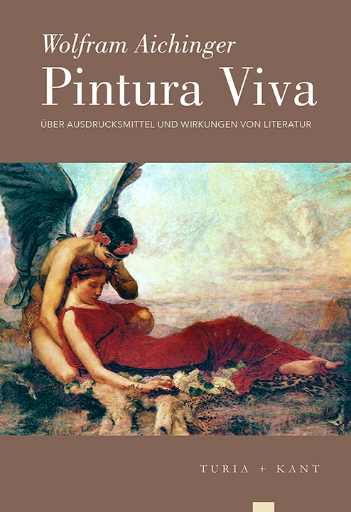 cover-preview