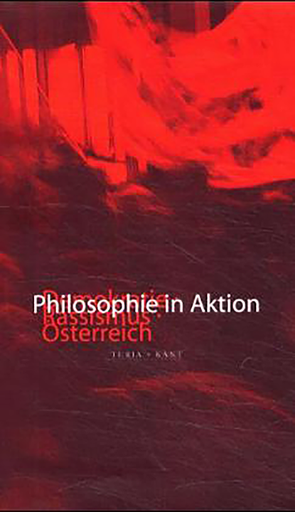 cover-preview