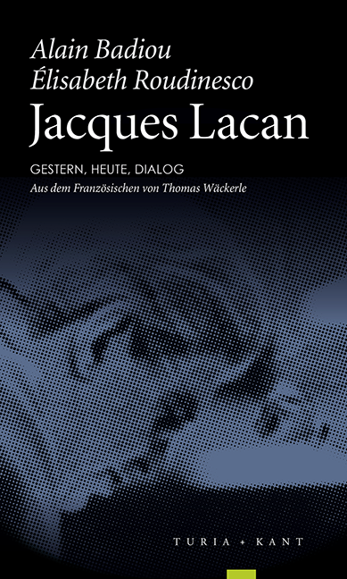 cover-preview