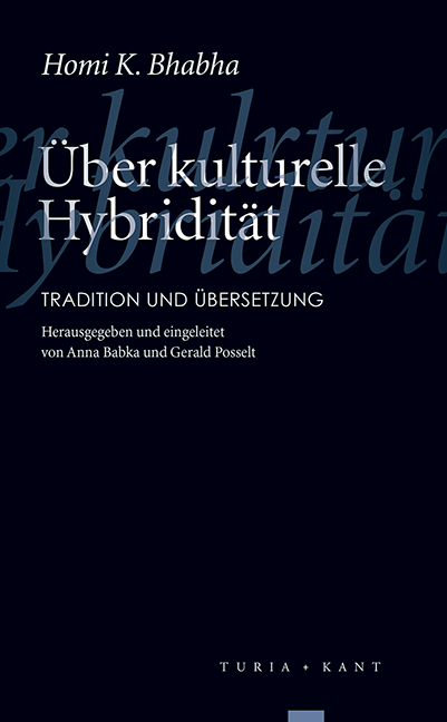 cover-preview