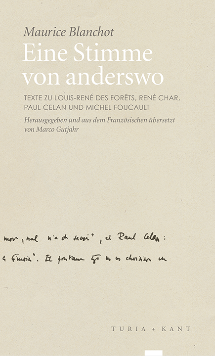 cover-preview