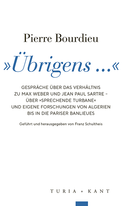 cover-preview
