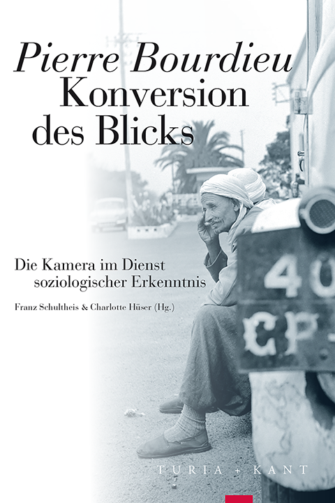 cover-preview