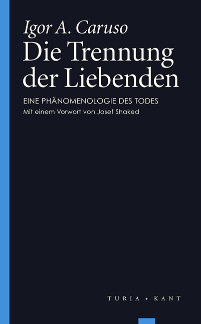 cover-preview
