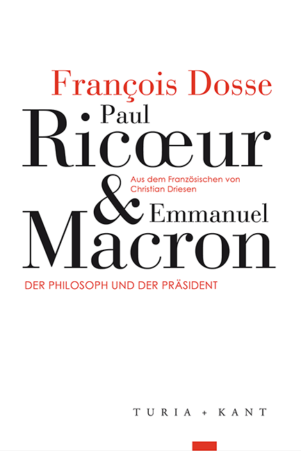 cover-preview