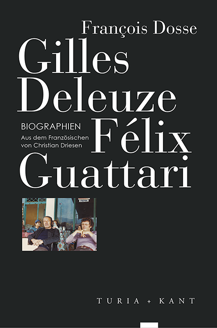 cover-preview