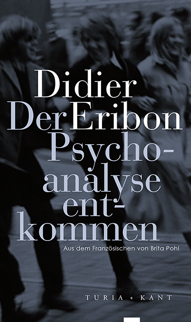 cover-preview