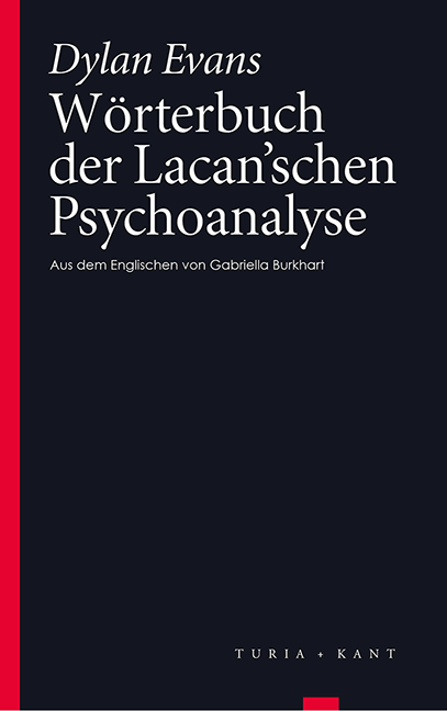 cover-preview
