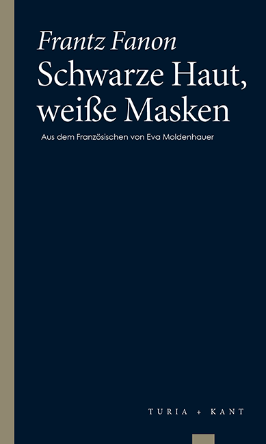 cover-preview