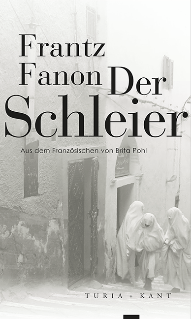 cover-preview