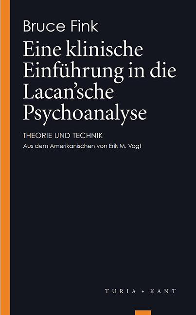 cover-preview