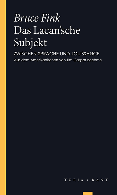 cover-preview