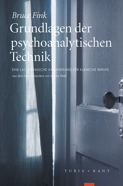 cover-preview