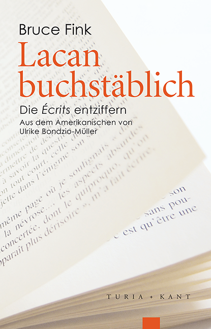 cover-preview