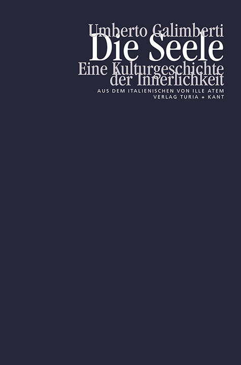 cover-preview