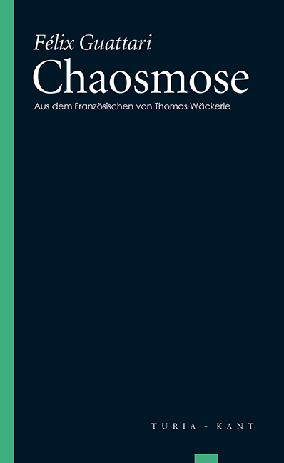 cover-preview
