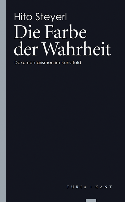 cover-preview