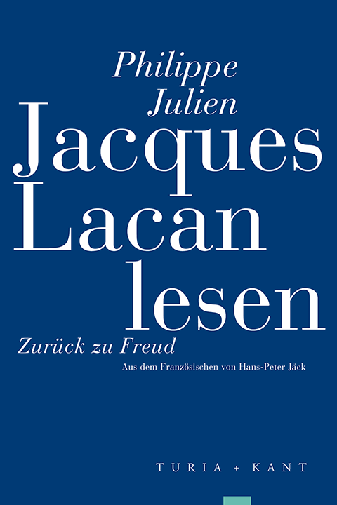 cover-preview