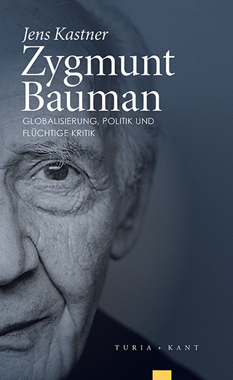 cover-preview