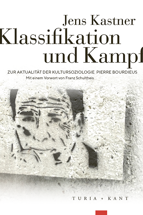 cover-preview