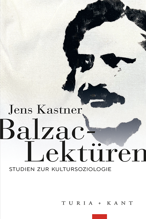 cover-preview