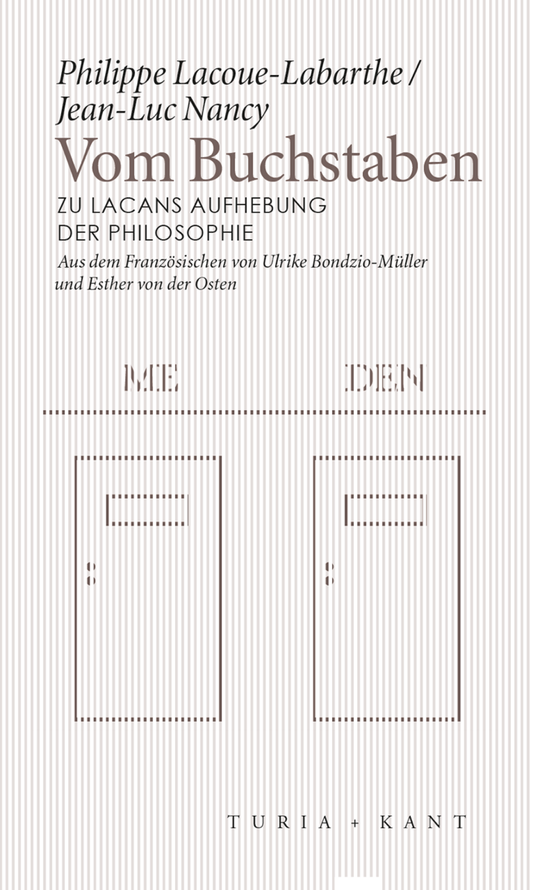 cover-preview