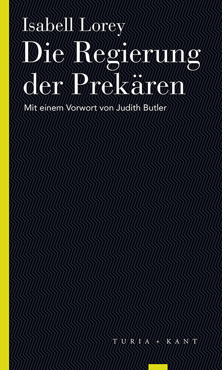 cover-preview