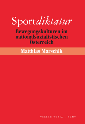 cover-preview