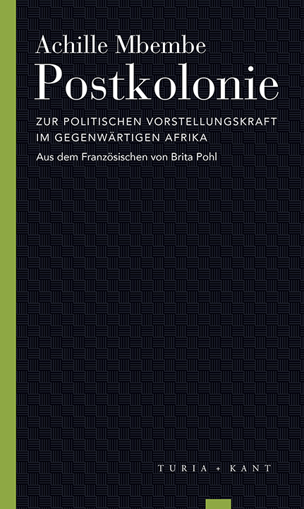 cover-preview