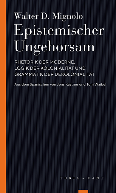 cover-preview