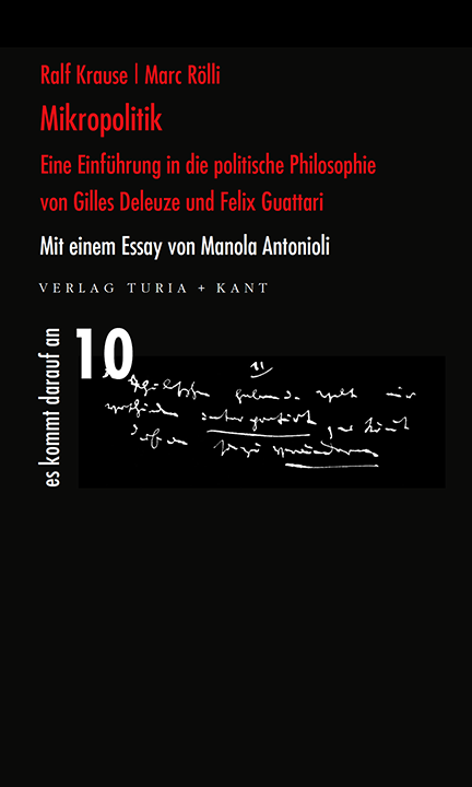 cover-preview