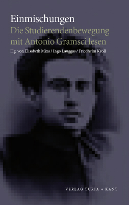 cover-preview