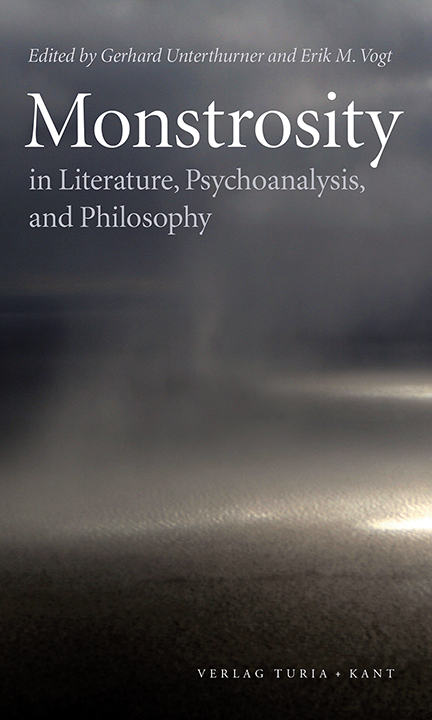 cover-preview