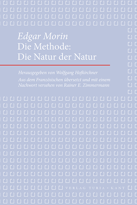 cover-preview