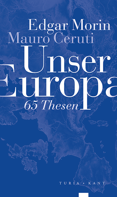 cover-preview