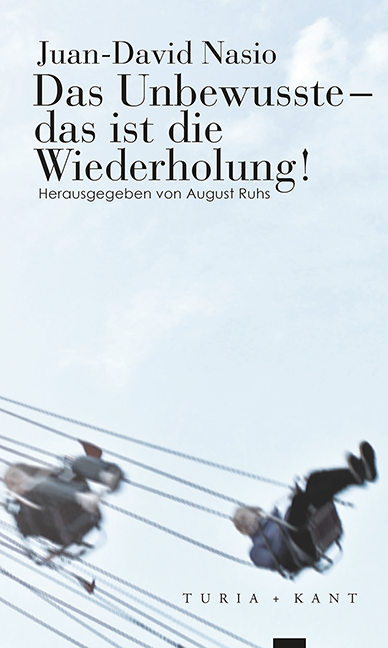 cover-preview
