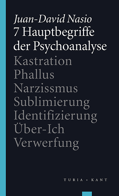 cover-preview