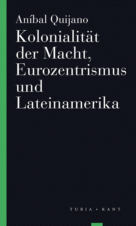cover-preview