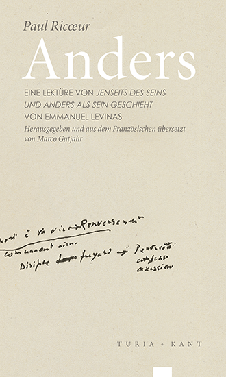 cover-preview