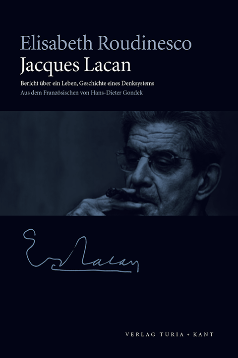 cover-preview