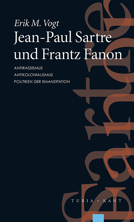cover-preview