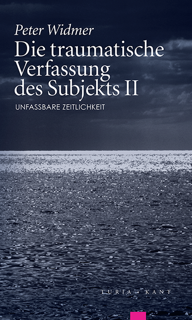 cover-preview