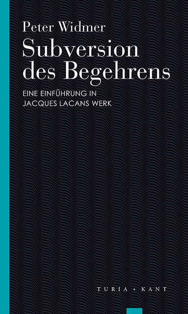 cover-preview