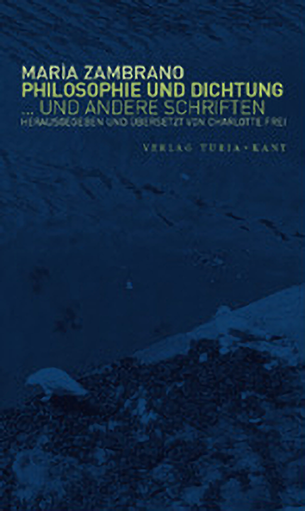cover-preview