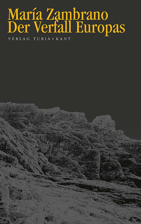cover-preview
