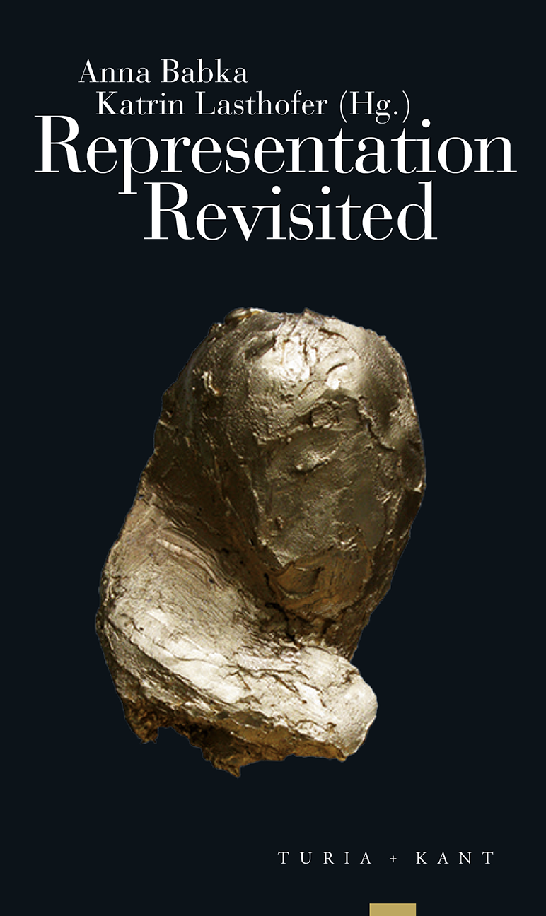 cover-preview