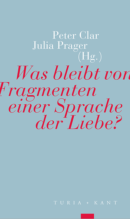 cover-preview