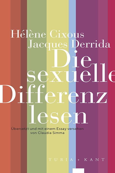 cover-preview
