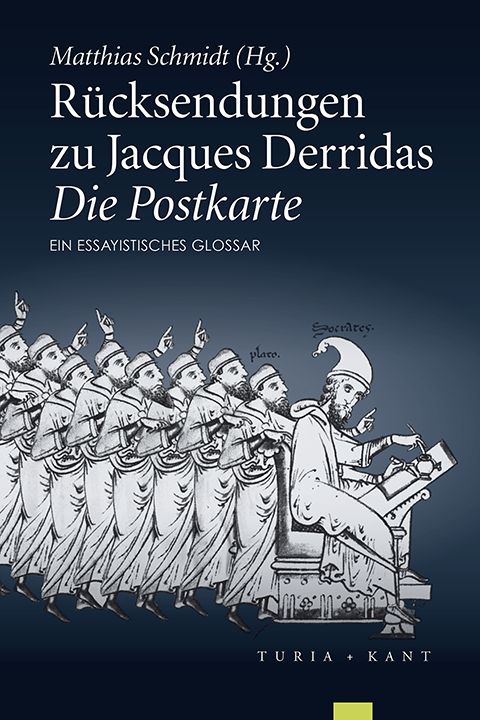cover-preview