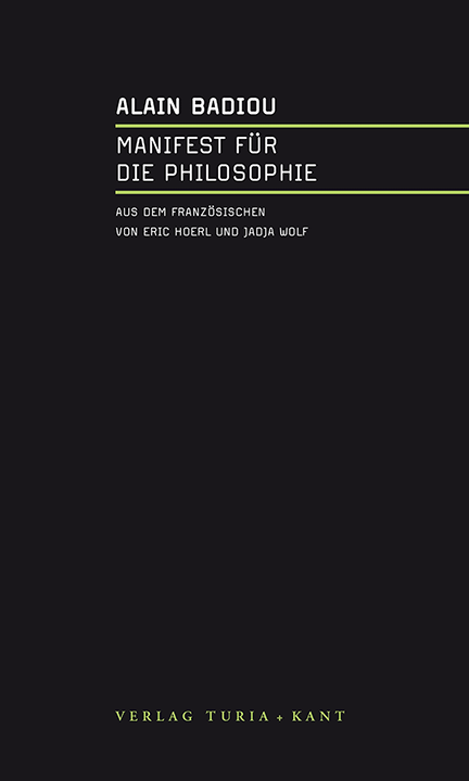 cover-preview